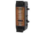 RV 50 Amp Surge Guard Hardwire Model