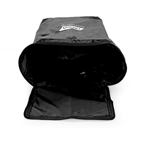 Camco RV Leveling Blocks Storage Bag - Holds 10