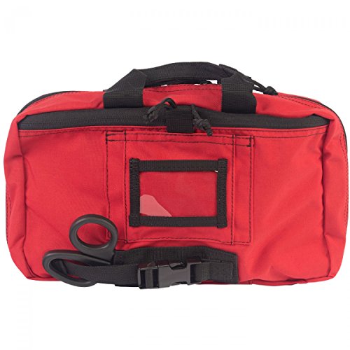 RV First Aid Kit - Class A Trauma