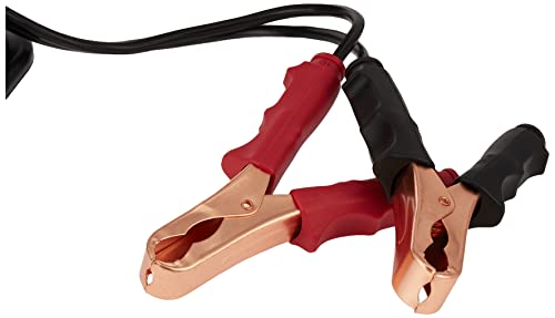 Portable 400P-RV Tire Inflator for RVs - 150 PSI