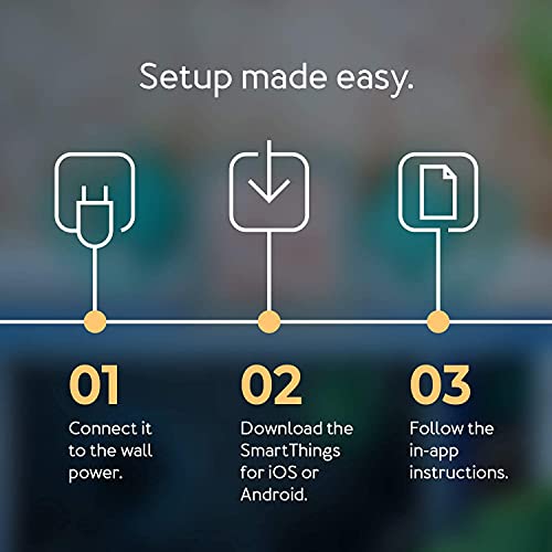 Aeotec Smart Home Hub with Z-Wave, Zigbee, WiFi