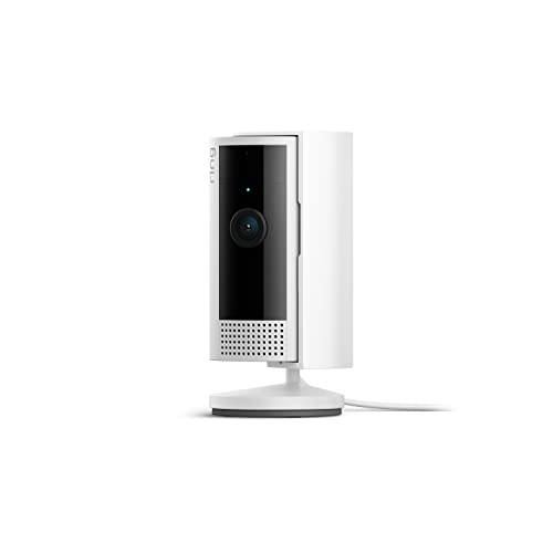 Indoor Cameras