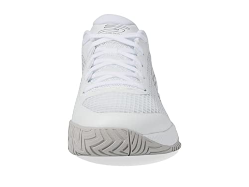 Skechers Viper Court Pickleball Shoes for Men/Women, White