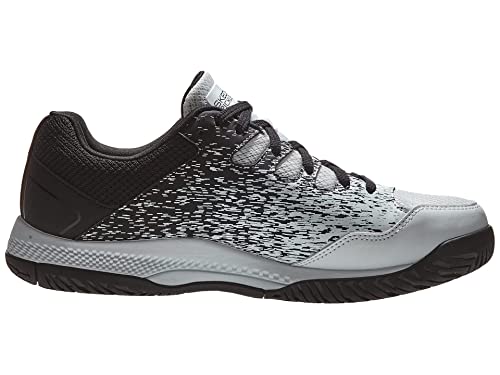 Skechers Viper Court Pickleball Shoes for Men, Women