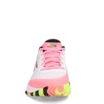 Skechers Viper Court Pro Pickleball Shoes, White/Multi