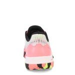Skechers Viper Court Pro Pickleball Shoes, White/Multi