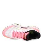 Skechers Viper Court Pro Pickleball Shoes, White/Multi