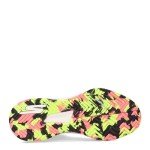 Skechers Viper Court Pro Pickleball Shoes, White/Multi