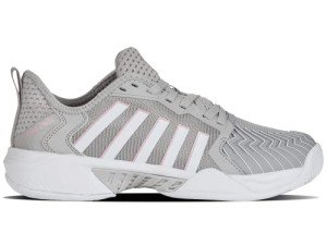 Women's K-Swiss Pickleball Supreme Court Shoes