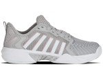 Women's K-Swiss Pickleball Supreme Court Shoes