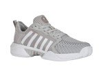 Women's K-Swiss Pickleball Supreme Court Shoes