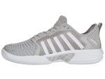 Women's K-Swiss Pickleball Supreme Court Shoes