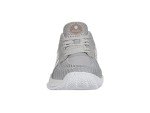 Women's K-Swiss Pickleball Supreme Court Shoes