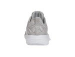 Women's K-Swiss Pickleball Supreme Court Shoes