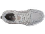 Women's K-Swiss Pickleball Supreme Court Shoes