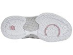 Women's K-Swiss Pickleball Supreme Court Shoes