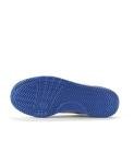Wilson Pickle Pro Men's Pickleball Shoe - Déjà Vu Blue/White, Size 10.5 US