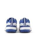 Wilson Pickle Pro Men's Pickleball Shoe - Déjà Vu Blue/White, Size 10.5 US
