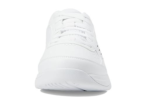 Skechers Viper Court Smash Pickleball Shoes, White, 7.5