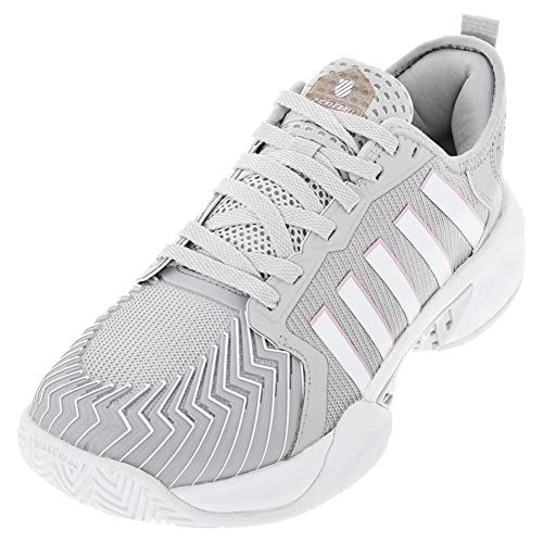 Women's K-Swiss Pickleball Supreme Court Shoes