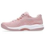 ASICS Women's Gel-RENMA 2 Pickleball Shoes, 5.5, MORGANITE/White