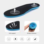 SHANOR Women Tennis Running Shoes Athletic Walking Sport Sneakers Lightweight Breathable Gym Jogging Pickleball Shoes Rosered US Size 7