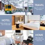 Umidedor Pickleball Player Cucumbers Slippers for Women Girl Soft Indoor House Slippers Home Shoes for Bedroom Hotel Travel Spa