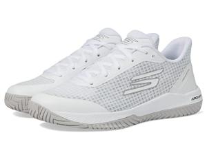 Viper Court - Athletic Indoor Outdoor Pickleball Shoes with Arch Fit Support