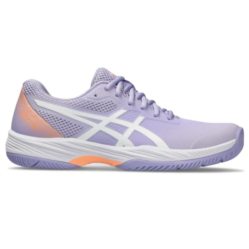 ASICS Gel-Game 9 Pickleball Tennis Shoe for Men/Women