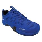 PROSHOT II -Royal Size 9.0 Men/Size 10.5 Women