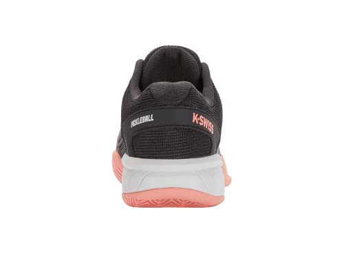 K-Swiss Express Light Pickleball Shoes for Men/Women, 7M