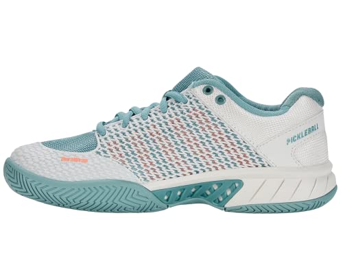 K-Swiss Express Light Pickleball Shoes for Men/Women