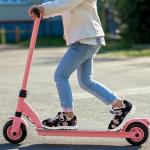 Ctsgobvahy American Flag Kids Pickleball Sneakers Size11 to 15, Boys Girls Spring Summer Fashion Running Tennis Shoes Light Breathable Sport Athletic Shoes with One Strap