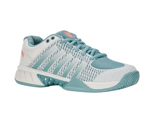 K-Swiss Express Light Pickleball Shoes for Men/Women