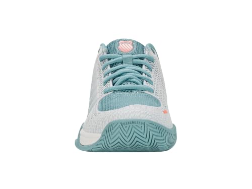 K-Swiss Express Light Pickleball Shoes for Men/Women