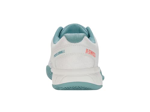 K-Swiss Express Light Pickleball Shoes for Men/Women