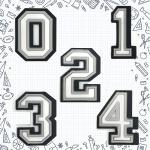 BULKITEM 25PCS Pickleball Theme Shoe Decoration Charms, Pickleball Gifts,Sports Pickleball Shoe Charms Accessories Decorations for Boy Girl Women Men Teens Adults