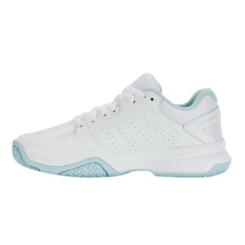 K-Swiss Court Express Pickleball Shoes - Men/Women
