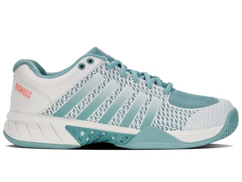 K-Swiss Express Light Pickleball Shoes for Men/Women