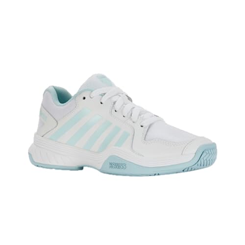 K-Swiss Court Express Pickleball Shoes - Men/Women