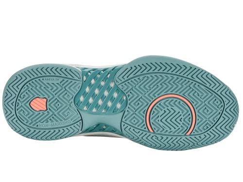 K-Swiss Express Light Pickleball Shoes for Men/Women