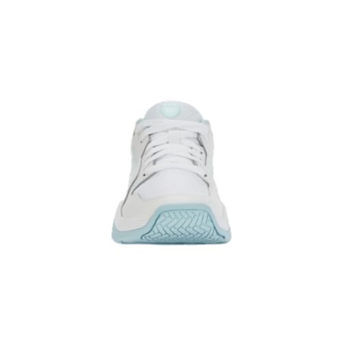 K-Swiss Court Express Pickleball Shoes - Men/Women