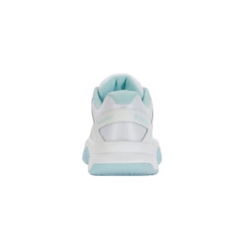 K-Swiss Court Express Pickleball Shoes - Men/Women