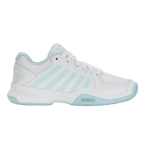 K-Swiss Court Express Pickleball Shoes - Men/Women