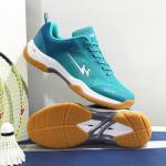 cungel-Tennis-Badmintion-Pickleball-Shoes Unisex No-Slip Pickleball & Tennis Shoes | Lightweight Breathable Court Shoes for Men and Women