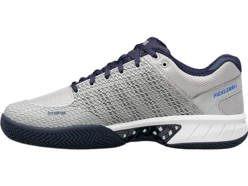 K-Swiss Express Light Pickleball Shoes for Men/Women