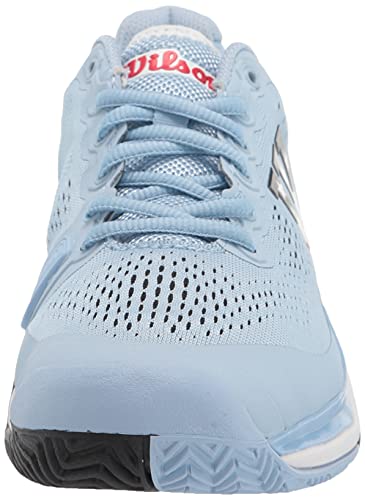 Wilson Rush PRO 3.0 PB Pickleball Shoe Men/Women