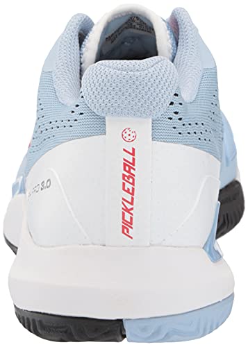 Wilson Rush PRO 3.0 PB Pickleball Shoe Men/Women