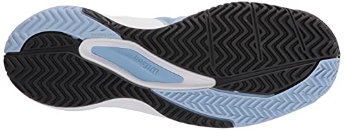 Wilson Rush PRO 3.0 PB Pickleball Shoe Men/Women