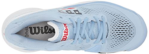Wilson Rush PRO 3.0 PB Pickleball Shoe Men/Women